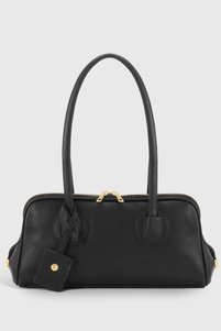 Related product image Housebags Handbags