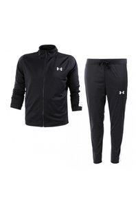 Σχετική φωτογραφία προϊόντος Under Armour Σετ φόρμες