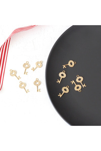 Related product image Bimotif Beads