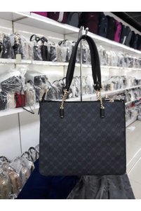 Related product image Armine Shoulder Bags