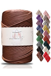 Related product image Makromecity Knitting Yarn