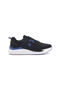 Related product image Lumberjack Sneakers