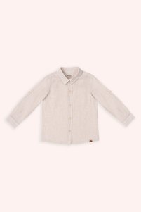 Related product image Panço Shirts