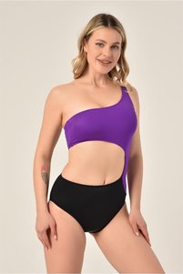 Related product image AQUAVİVA Swimsuits