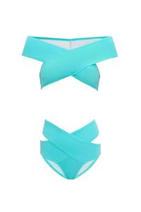 Related product image AQUAVİVA Bikini Sets