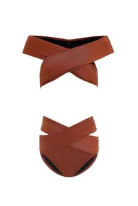 Related product image AQUAVİVA Bikini Sets