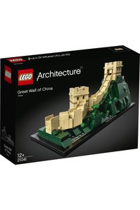 Related product image LEGO Building Sets & Block Toys