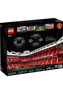 Related product image LEGO Building Sets & Block Toys