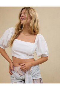 Related product image American Eagle Blouses