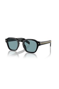 صورة المنتج ذات الصلة Prada نظارات شمسية