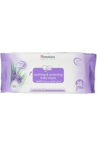 Related product image Himalaya Wet Wipes
