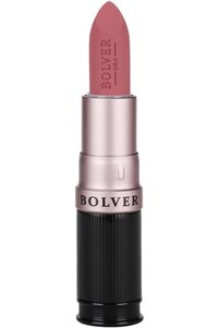Related product image Bolver Lipsticks