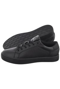 İlgili ürün resmi Calvin Klein Sneaker