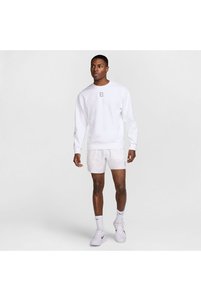صورة المنتج ذات الصلة Nike سويتشيرتات
