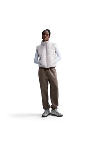 Related product image Nike Sweatpants