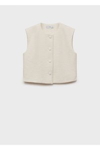 Related product image MANGO Vests
