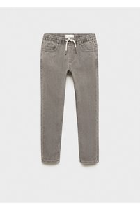 İlgili ürün resmi MANGO Kids Jean