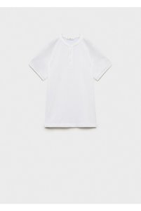 Related product image MANGO Kids Polo T-Shirts