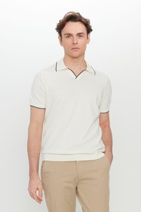 Related product image AC&Co / Altınyıldız Classics Polo T-Shirts