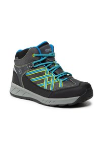 Zugehöriges Produktbild Regatta Walkingschuhe