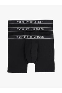 Obrázek souvisejícího produktu Tommy Hilfiger Boxerky