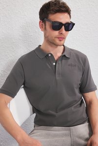 Related product image Trendyol Collection Polo T-Shirts