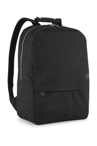 Related product image Puma Backpacks