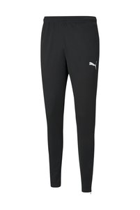 Related product image Puma Sweatpants