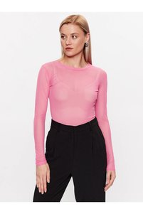 Obrázek souvisejícího produktu Hugo Boss Halenky