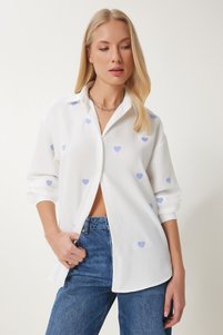 Related product image Happiness İstanbul Shirts