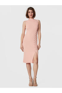 Zugehöriges Produktbild Guess Kleider