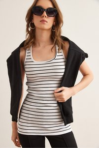 Related product image Olalook Undershirt