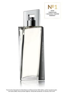 Imaginea produsului asociat Avon Parfumuri