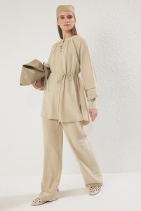 Related product image Trendyol Modest Two Piece Sets