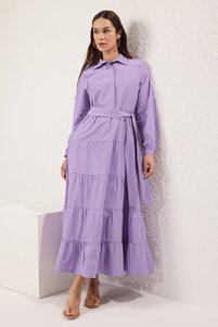 Related product image Trendyol Modest Dresses