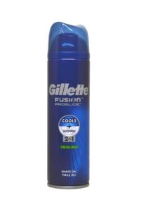 Related product image Gillette Shaving Foam and Gel