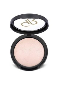 Related product image Golden Rose Blushes