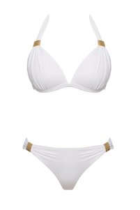 Imaginea produsului asociat SAILOR moda Seturi de bikini
