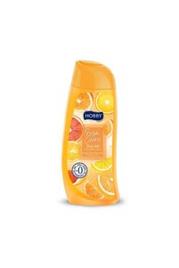 Related product image Hobby Shower Gel & Creams