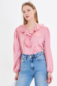 Related product image armonika Blouses