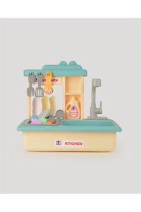 İlgili ürün resmi let's be child Bebek & Aktivite Oyuncakları
