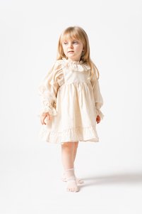 Related product image Banamio Dresses