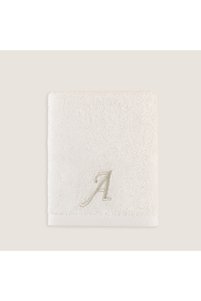 Related product image Chakra Towel