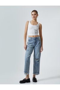 Related product image Koton Jeans