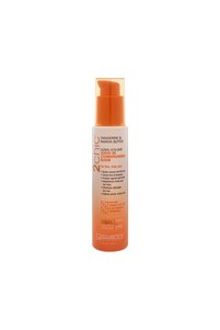 Related product image Giovanni Hair Conditioners
