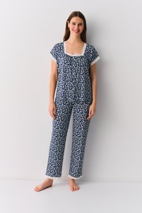 Related product image Suwen Pajama Sets