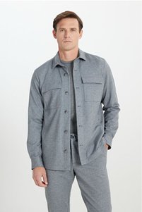 Related product image Altınyıldız Classics Jackets