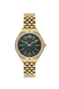 Related product image Ferrucci Watches