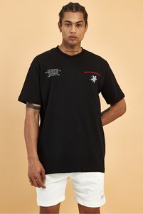 Related product image Weyeze T-Shirts