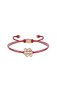 Related product image Juju Bijou Bracelets
